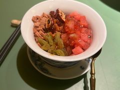 -南堂小馆·川菜馆(德商国际店)