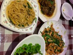 -邓丽君音乐主题餐厅