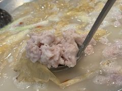 -老来福·非遗酸汤兔(凯旋路店)