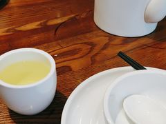-如轩·海鲜砂锅粥·潮汕菜(海珠店)