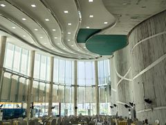 -秋姐美食店 始于2014年(旅游大道店)