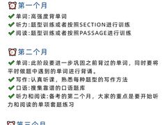 -新航道雅思托福·留学·考研培训(人民广场校区)