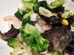 -大鸭梨烤鸭(石佛营店)