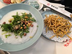 -大王油茶(二厂文创公园店)