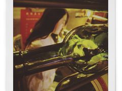 -胡桃里音乐酒馆(四道口店)