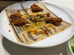 -黔香阁·味(花木店)