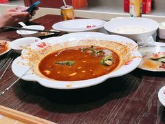 -於氏虾神(盱眙总店)