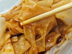 -山水肠粉(盐田店)