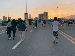 -马栏山视频文创产业园