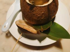 -汤城小厨•粤菜•靓汤(西直门凯德MALL店)