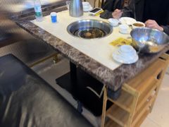 -小肥牛潮汕牛肉火锅(南联店)
