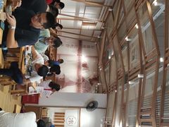 -小满手工粉(上海文峰广场店)