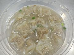 -盖邑扁食店