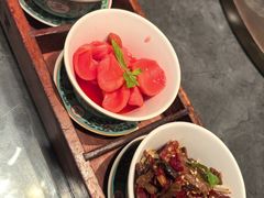 -饕林餐厅(春熙路店)