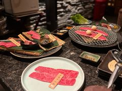 -老乾杯(深圳湾万象城店)