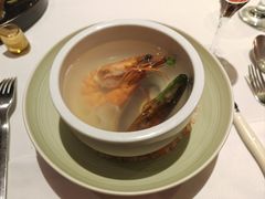 -王品牛排(福州泰禾店)