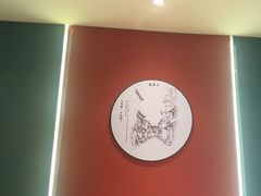 -老太原菜馆(府西街店)