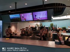 -CoCo都可(中集店)