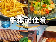 -凯伦咖啡 Karen Coffee(民族街店)