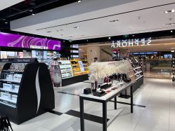 -丝芙兰Sephora
