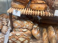 -CARINO BAKERY&CAFE(人广来福士店)