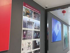 -火星时代教育(成都校区)