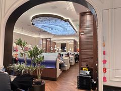 -前海沿·青岛菜(乐客城店)