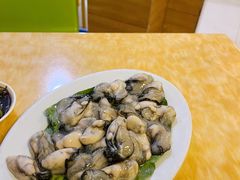 -金砂阿洲鱼册店