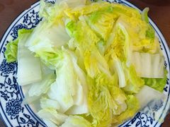 -牛街老爆肚满(牡丹园店)