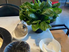 -煲宫猪肚鸡(晶品店)