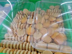 -宫廷糕点铺(建设路店)