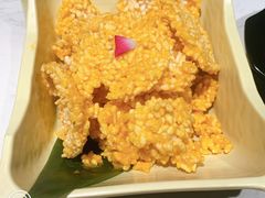 -卯时·龙光雅宴·精致锡帮菜(惠山古镇店)