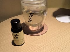 -左右Massage/Spa(长寿路店)