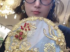 -100家灵感仓库·DIY团建(什刹海店)