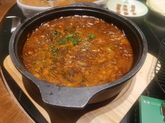 -同胜祥清真新豫菜(丰乐路总店)