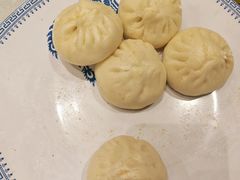 -全聚德烤鸭店(和平路店)