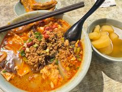 -粉家柳州螺蛳粉(杨宅路店)