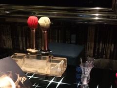 -柏粤汇PARKVIEW KTV(欢乐海岸店)
