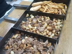 -晓梦戳子肉(瑞云路店)