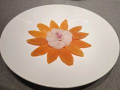 -虹御轩·传承江浙菜(虹桥店)