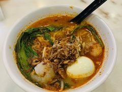 -Old Town White Coffee(gateway@klia2)