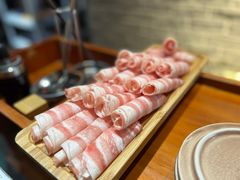 -火社火锅(平安大街店)