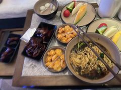 -和子足浴SPA会馆(东方之门店)