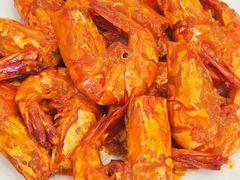 -美未居·老字号·地道顺德菜·桑拿鸡·鱼生(容桂店)