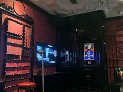 -歌友汇KTV(大悦城11层店)