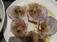 -徐记海鲜·宴会(大唐西市|丰庆店)