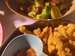 -听香·678茶铺(猛追湾店)