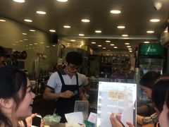 -1点点(人和店)