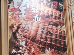 -味千拉面(又一城店)