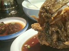 -梅飞酒家(名辉豪庭店)